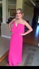 review thumbnail images 7