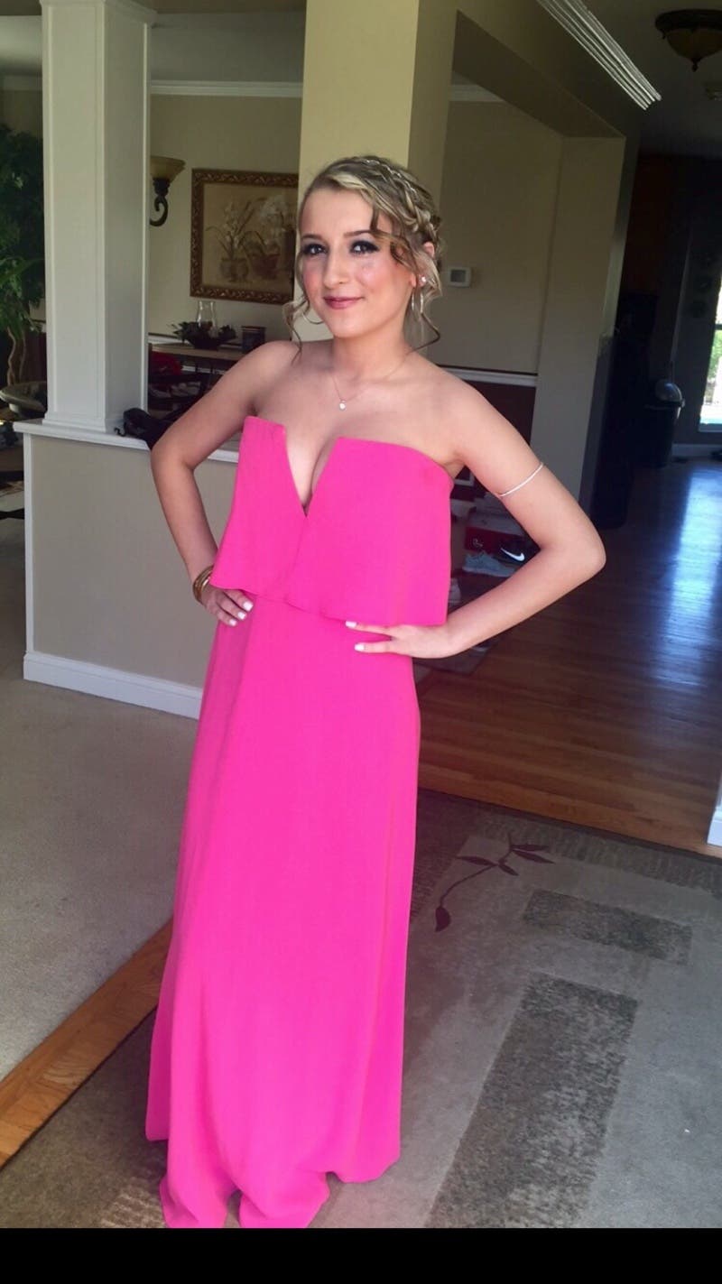 review thumbnail images 7