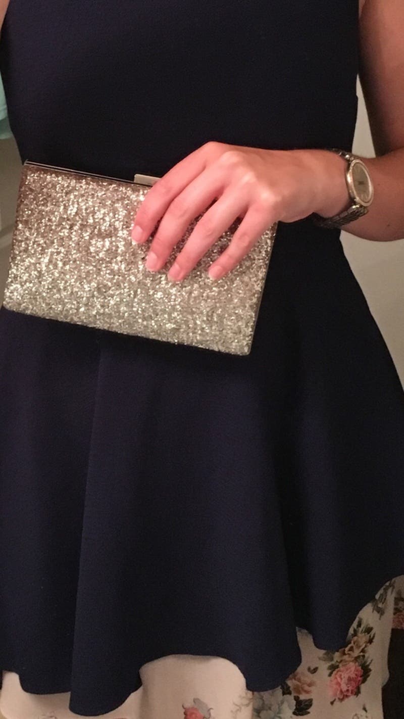 review thumbnail images 11