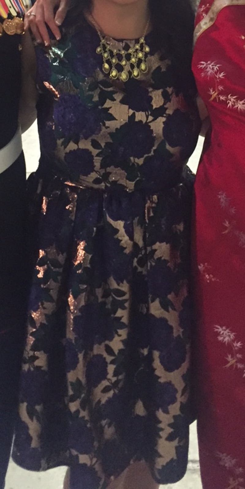 review thumbnail images 12