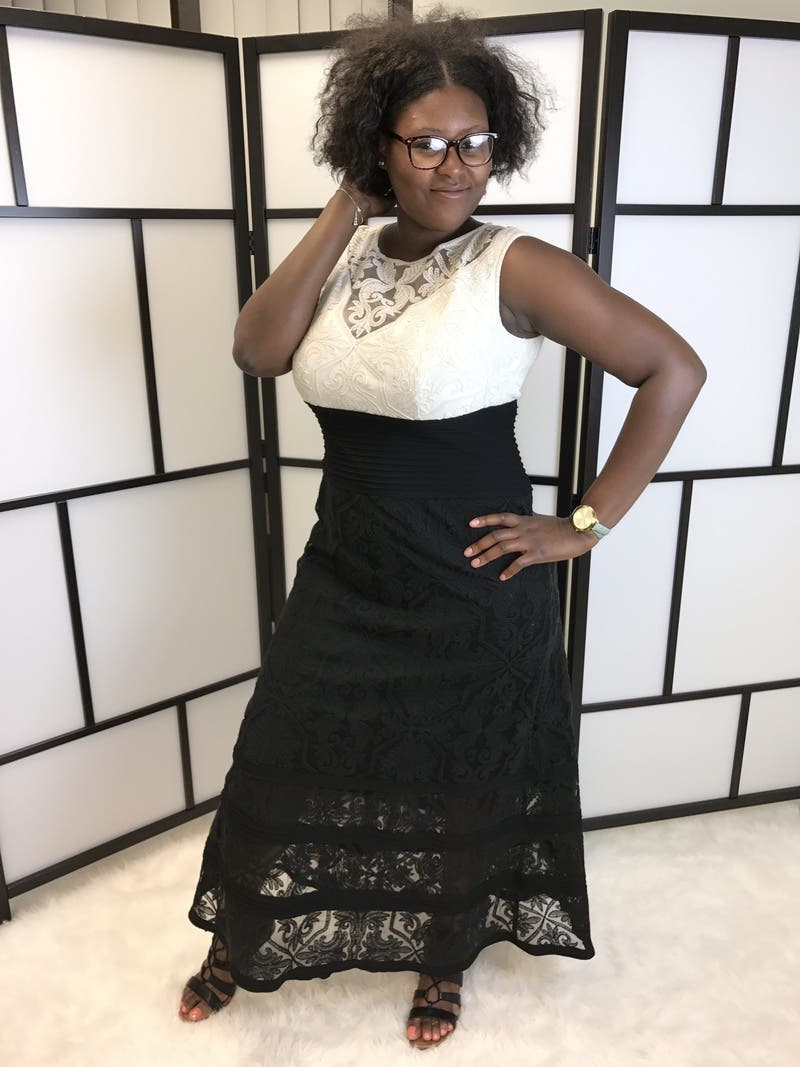 review thumbnail images 5