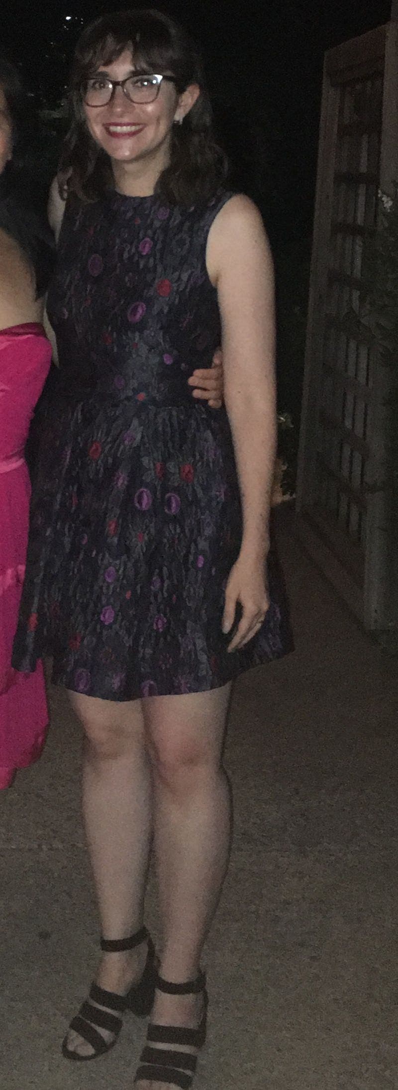 review thumbnail images 12