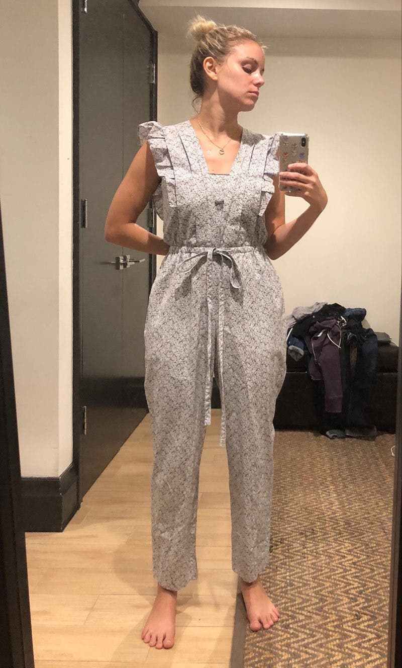 review thumbnail images 13