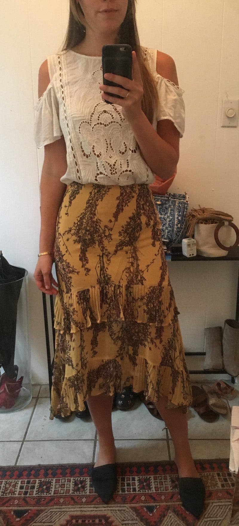 review thumbnail images 6