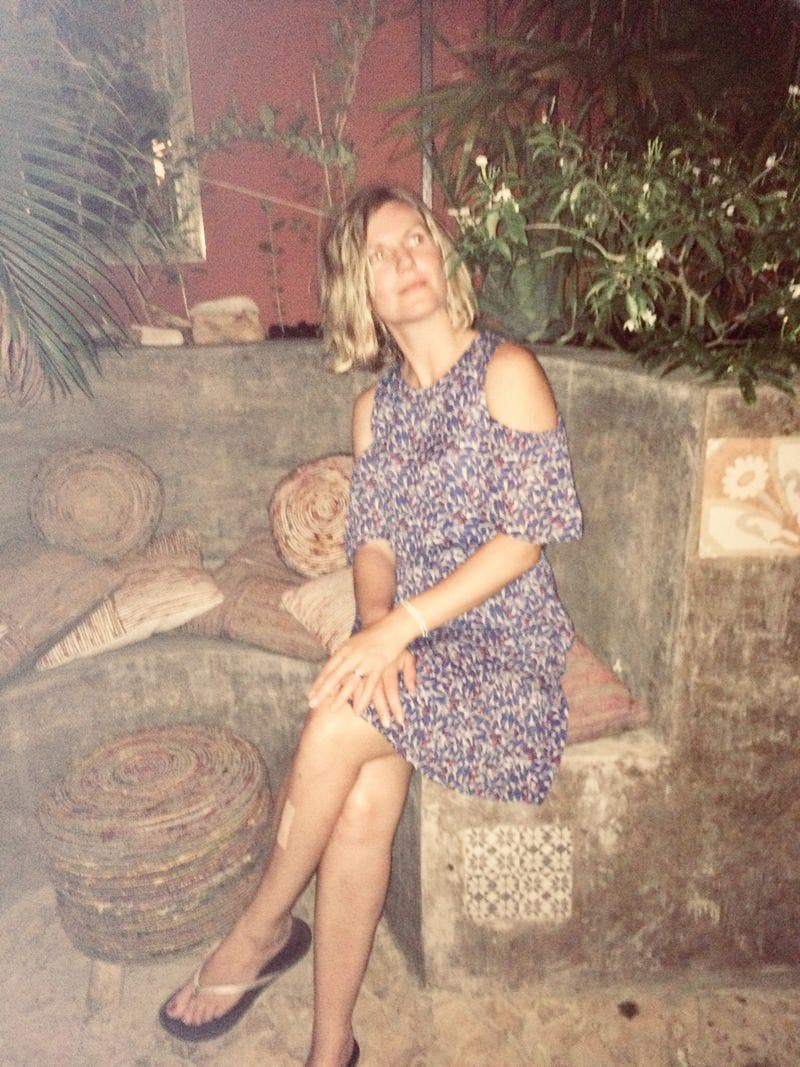 review thumbnail images 15