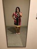 review thumbnail images 12