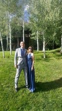review thumbnail images 11