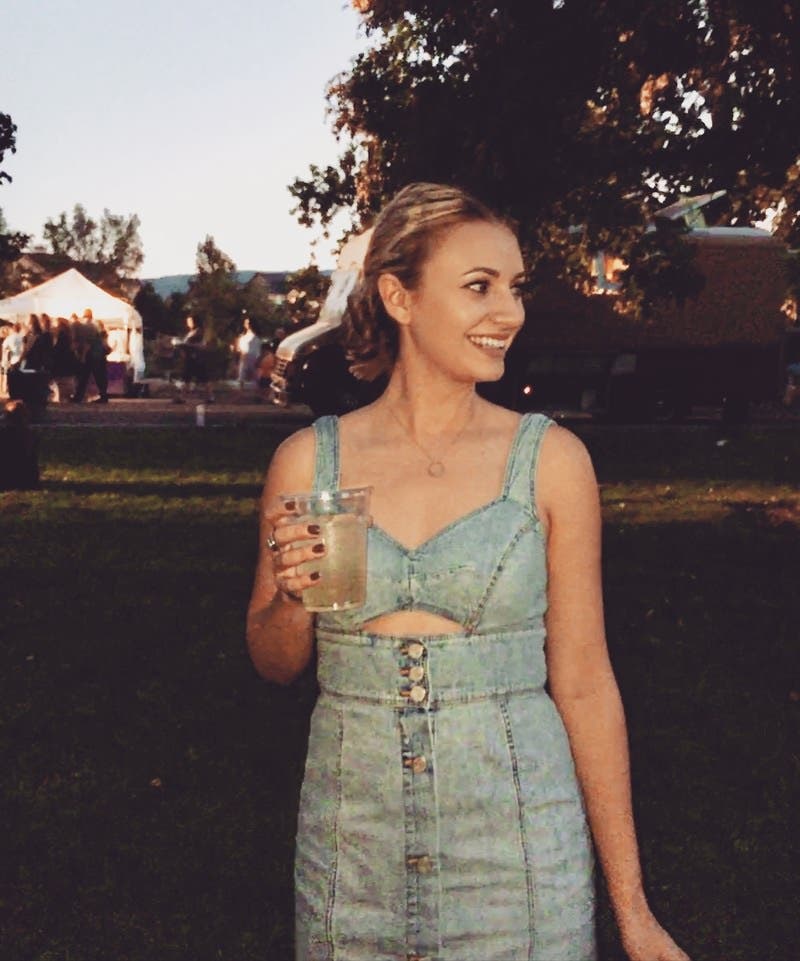 Jen