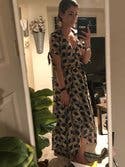 review thumbnail images 2