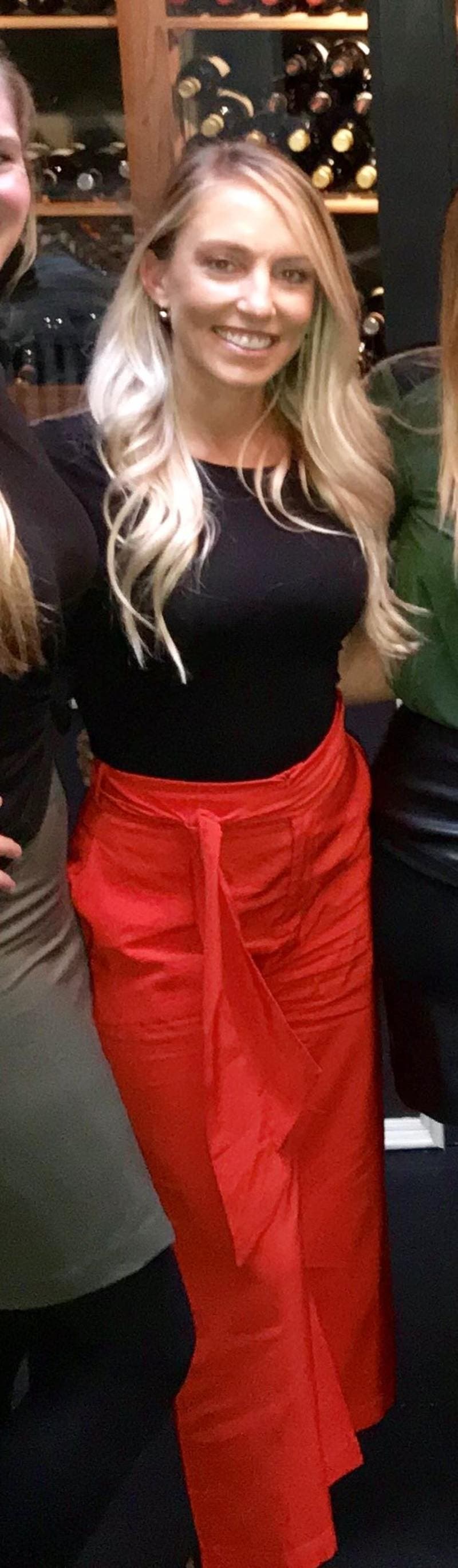 Jenni