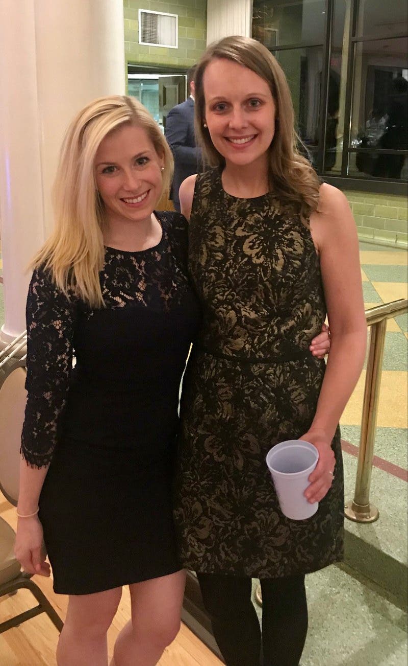 review thumbnail images 4