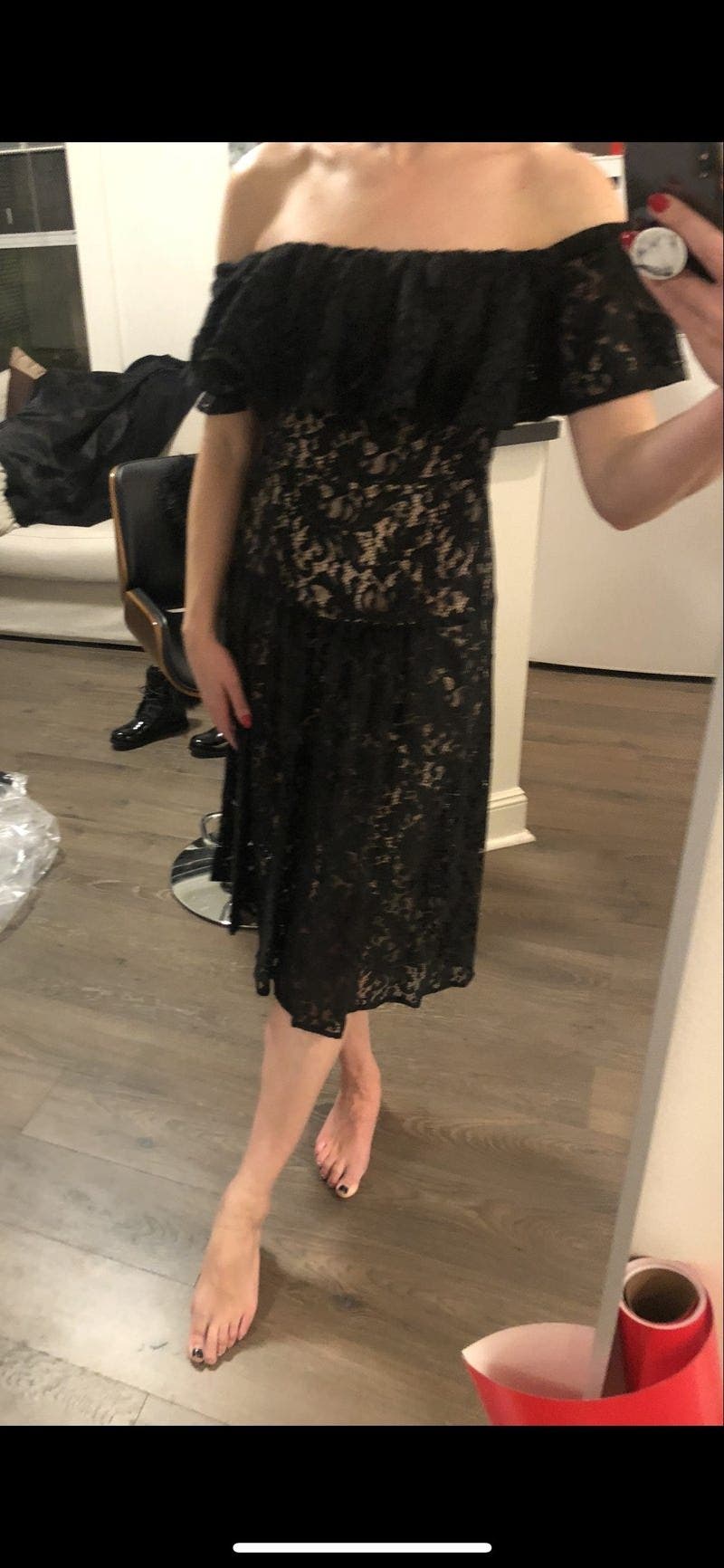 Erica