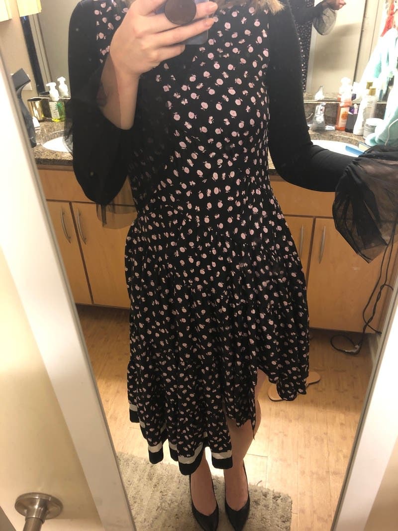 review thumbnail images 13