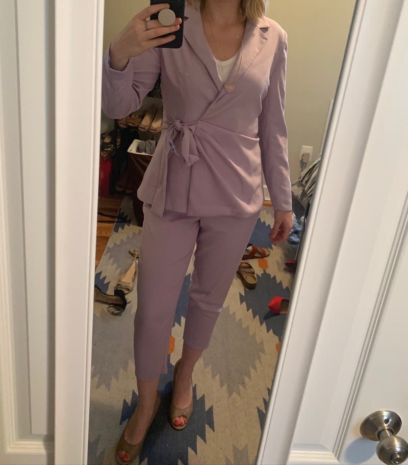 review thumbnail images 19