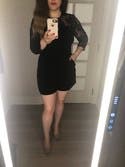 review thumbnail images 8