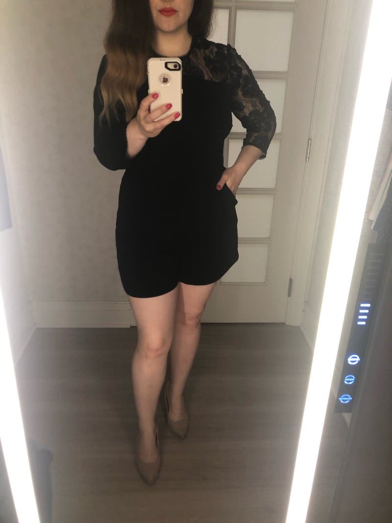 review thumbnail images 8