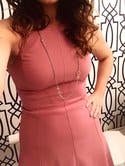 review thumbnail images 4