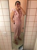 review thumbnail images 16