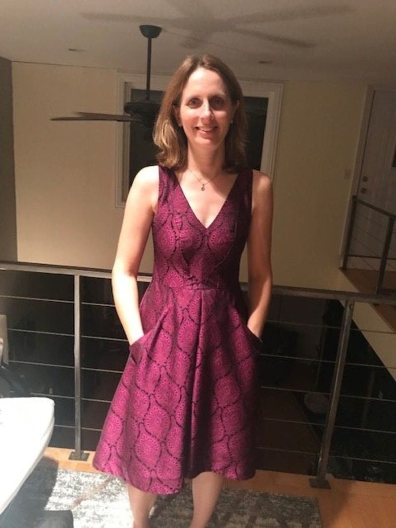 review thumbnail images 6