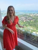 review thumbnail images 7