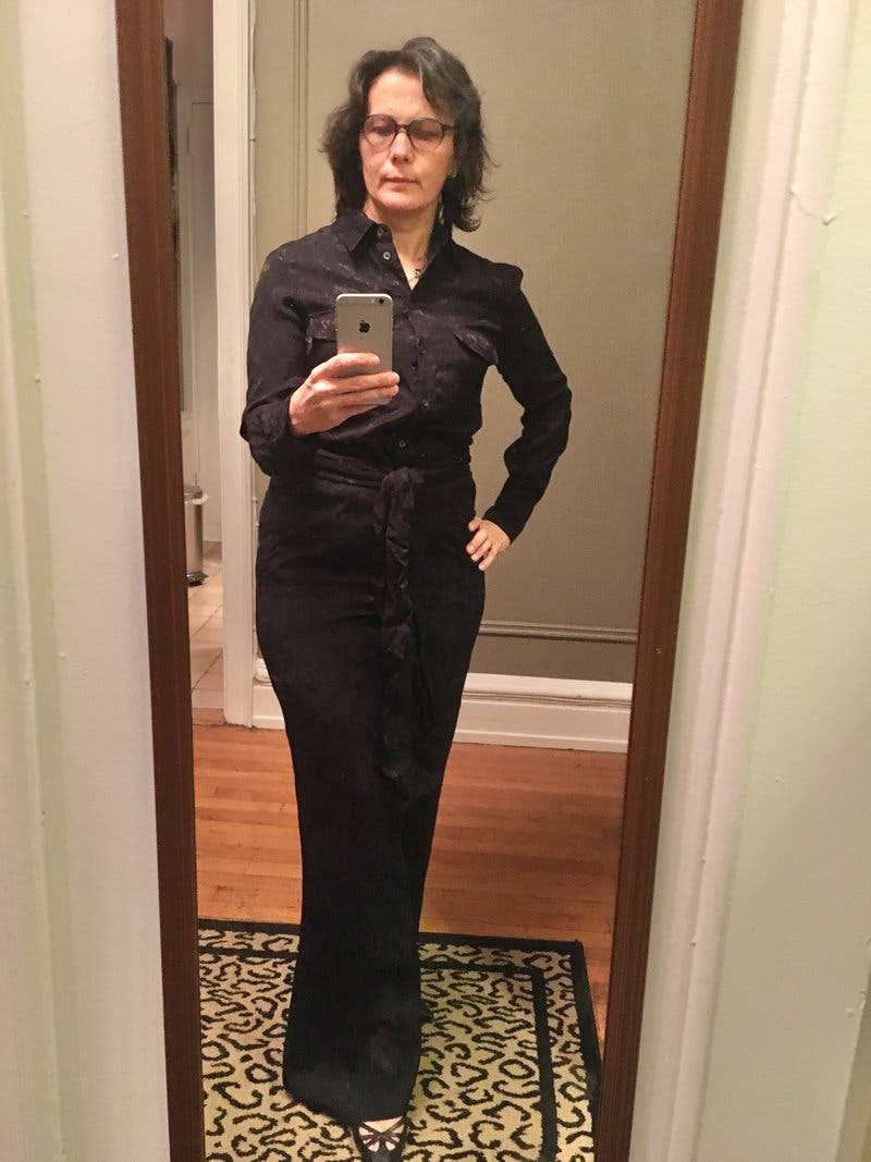 review thumbnail images 12