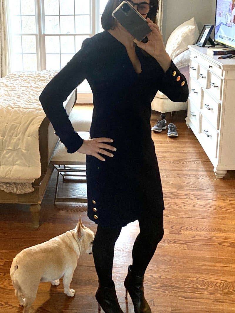 review thumbnail images 17