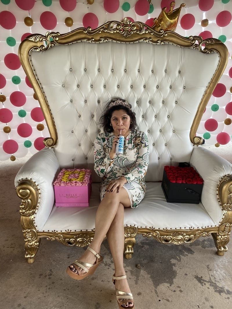 review thumbnail images 0