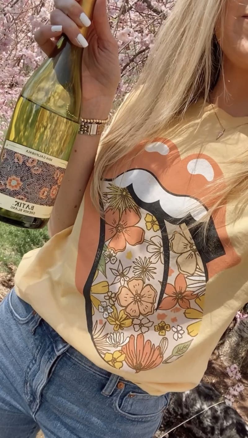 review thumbnail images 13