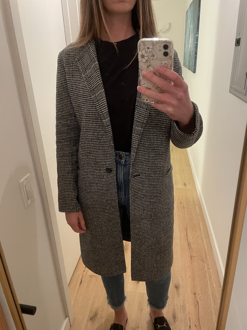 review thumbnail images 15