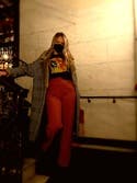 review thumbnail images 11
