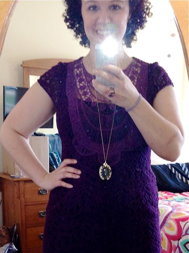 review thumbnail images 1