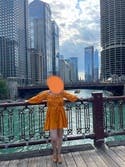 review thumbnail images 17