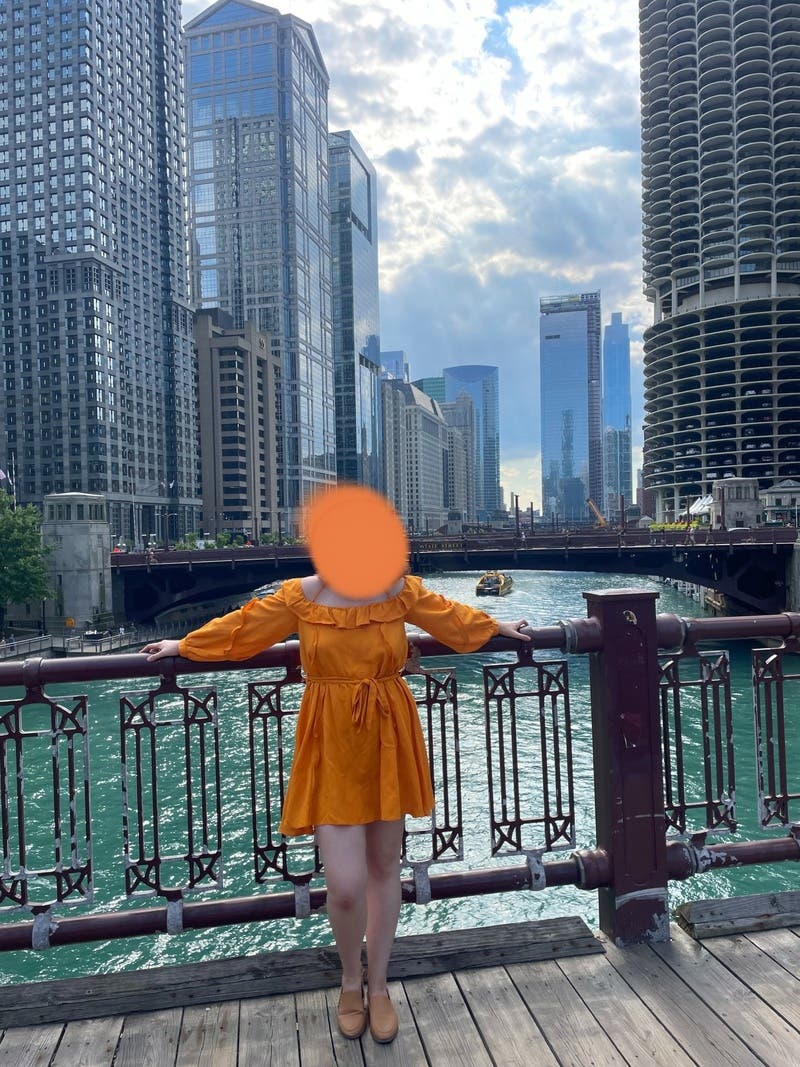 review thumbnail images 17