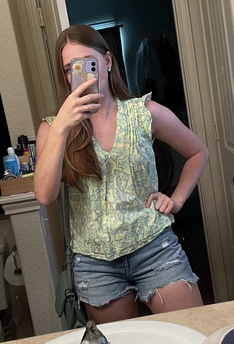 review thumbnail images 19