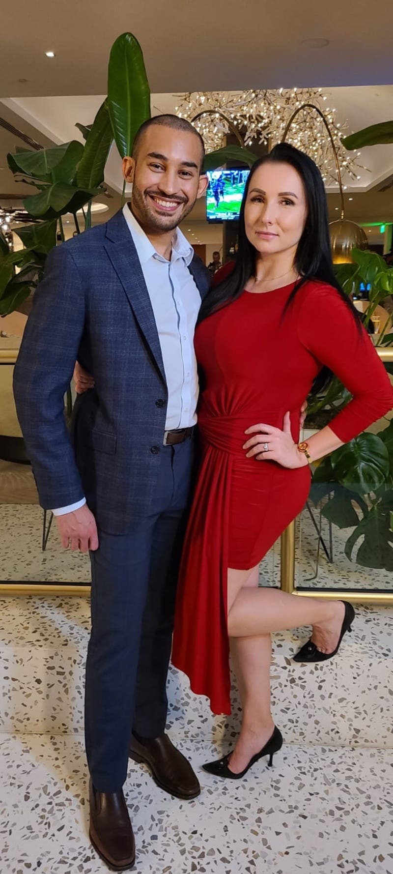 review thumbnail images 4