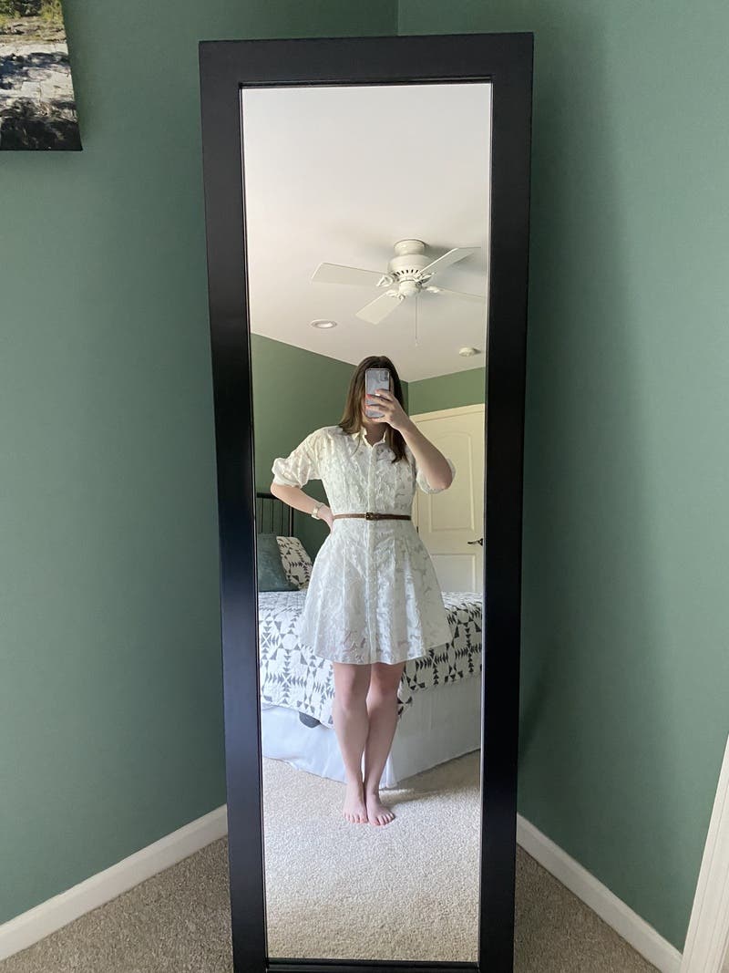 review thumbnail images 12