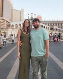 review thumbnail images 11