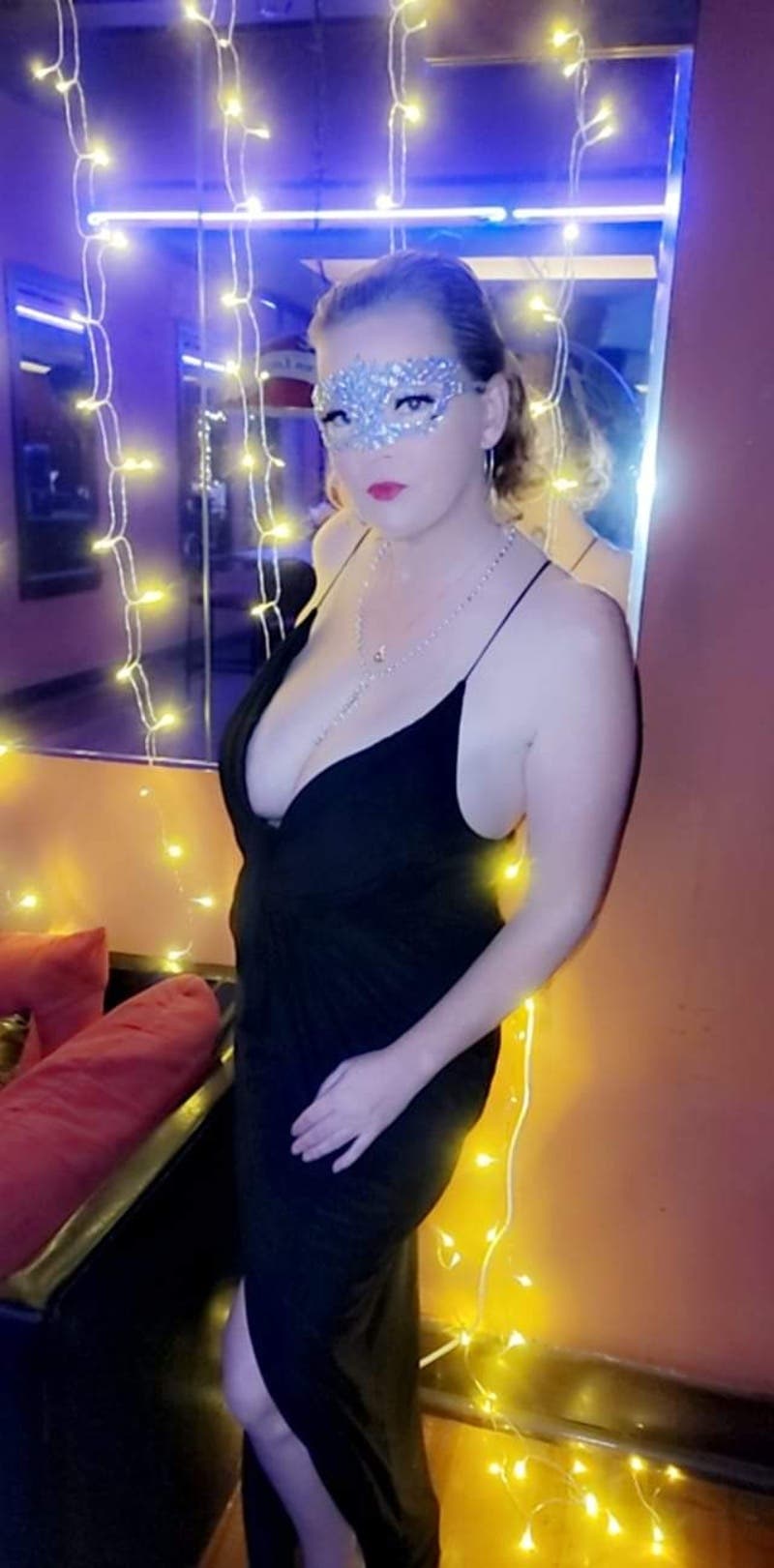 review thumbnail images 4