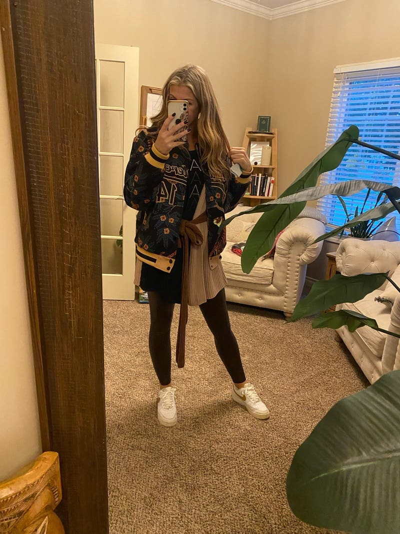 review thumbnail images 9