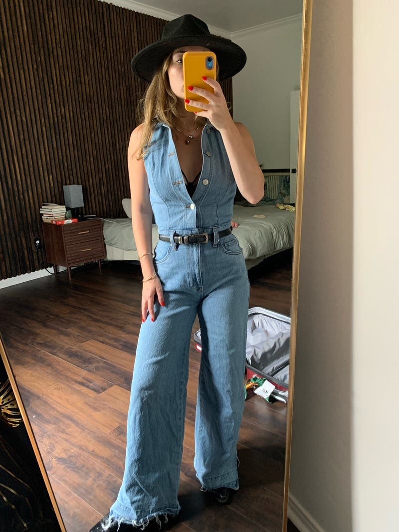 Lauren