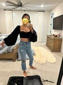 review thumbnail images 15