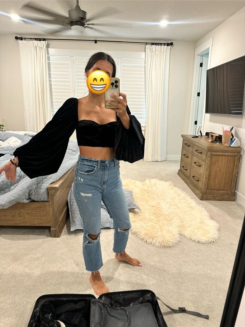 review thumbnail images 15