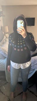 review thumbnail images 3