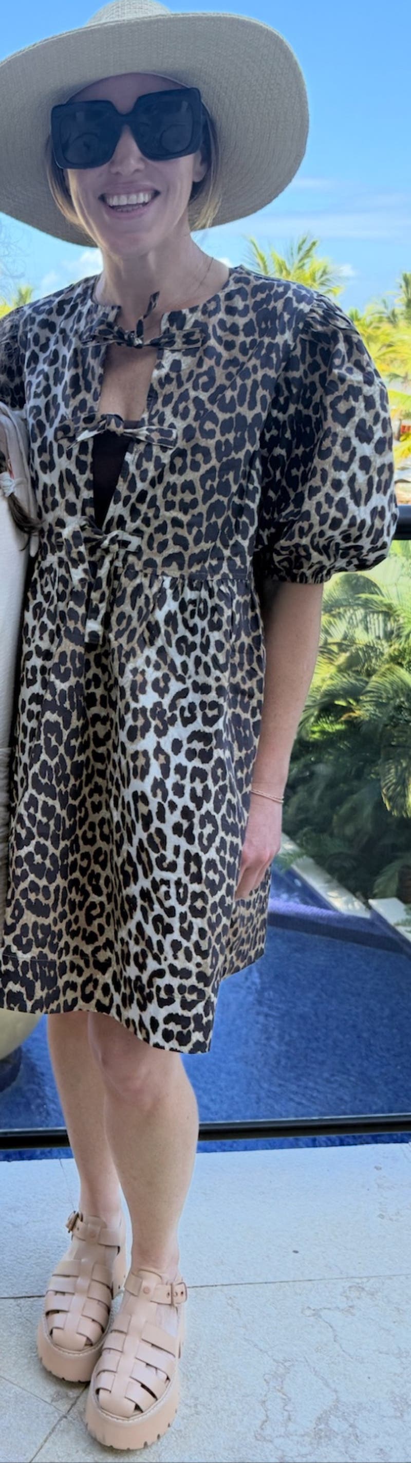 Anni