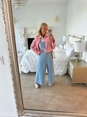 review thumbnail images 17