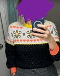 review thumbnail images 1