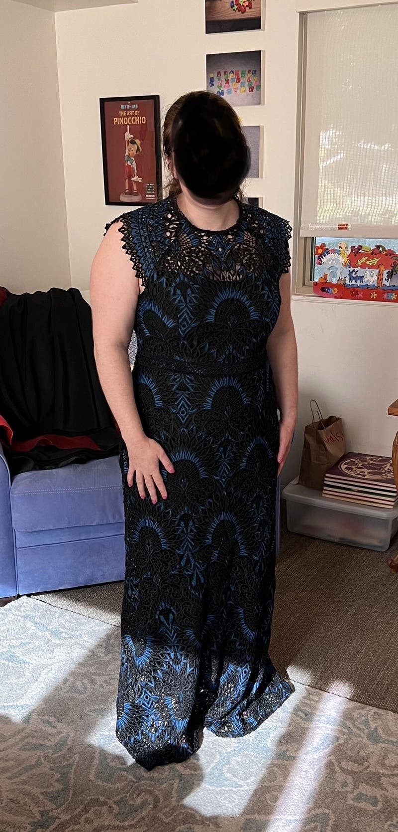 review thumbnail images 15