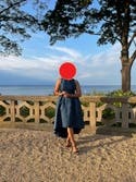 review thumbnail images 5