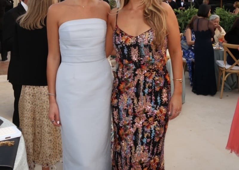 review thumbnail images 12