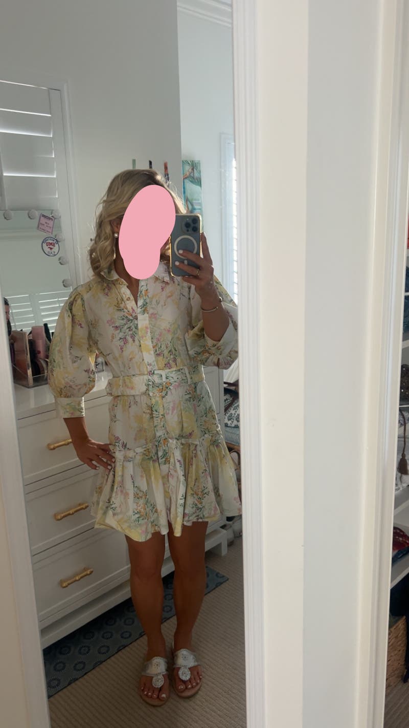 review thumbnail images 0